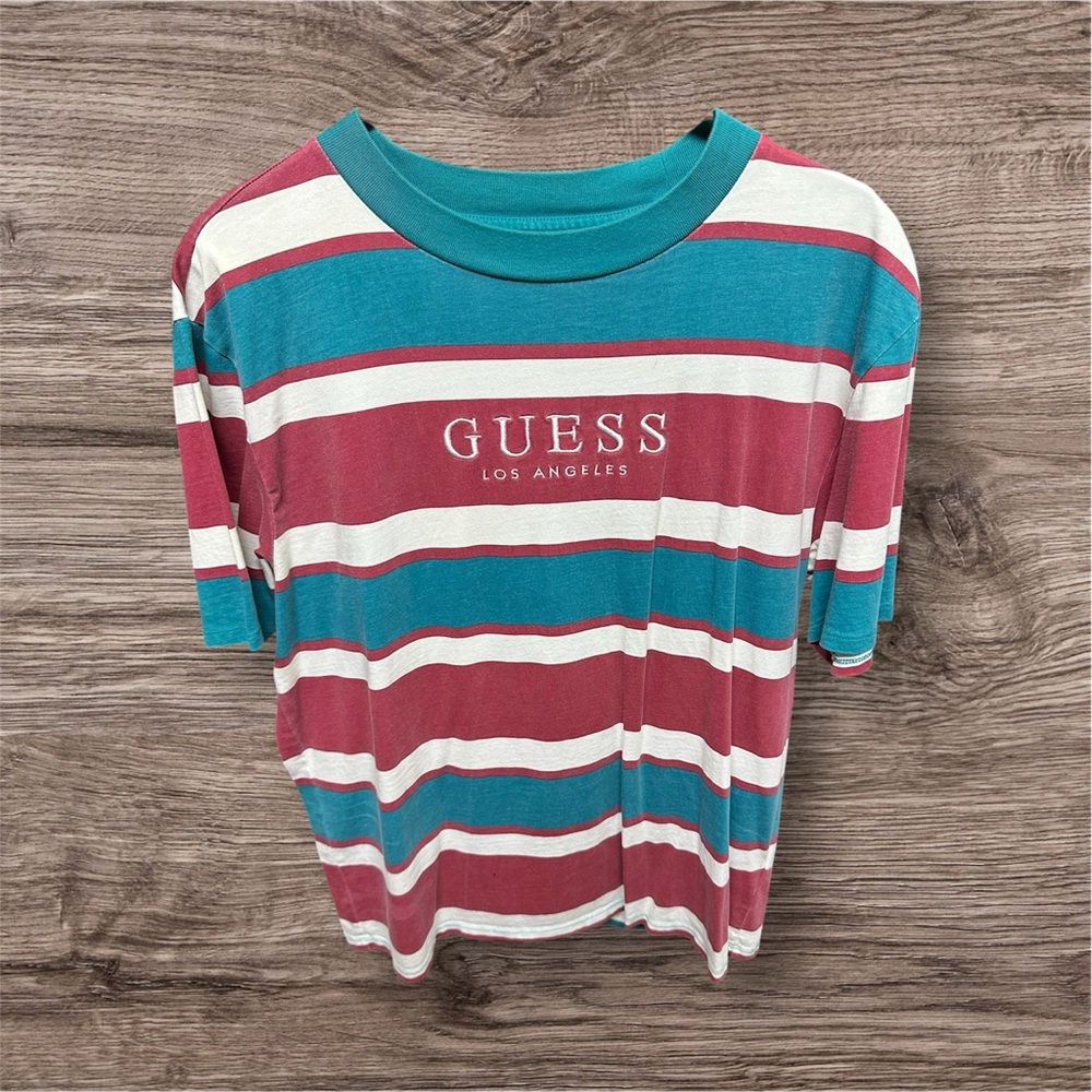 Guess Shirt S